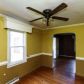 111 Kansas Ave, Portsmouth, VA 23701 ID:15040441