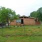 174 Abner Dr, Cedartown, GA 30125 ID:15154310