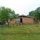 174 Abner Dr, Cedartown, GA 30125 ID:15154311