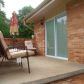 174 Abner Dr, Cedartown, GA 30125 ID:15154313