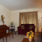 174 Abner Dr, Cedartown, GA 30125 ID:15154314