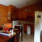 174 Abner Dr, Cedartown, GA 30125 ID:15154315