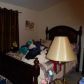 174 Abner Dr, Cedartown, GA 30125 ID:15154316