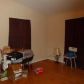 174 Abner Dr, Cedartown, GA 30125 ID:15154317