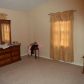 174 Abner Dr, Cedartown, GA 30125 ID:15154318
