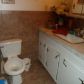 174 Abner Dr, Cedartown, GA 30125 ID:15154319