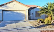 7935 Broadwing Drive North Las Vegas, NV 89084