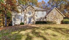 8565 Olde Pacer Pointe Roswell, GA 30076