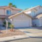 1035 Sweeping Vine Avenue, Las Vegas, NV 89183 ID:15021800