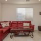 1035 Sweeping Vine Avenue, Las Vegas, NV 89183 ID:15021802