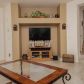 1035 Sweeping Vine Avenue, Las Vegas, NV 89183 ID:15021804