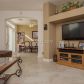 1035 Sweeping Vine Avenue, Las Vegas, NV 89183 ID:15021805
