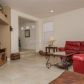 1035 Sweeping Vine Avenue, Las Vegas, NV 89183 ID:15021806