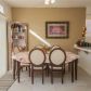 1035 Sweeping Vine Avenue, Las Vegas, NV 89183 ID:15021807