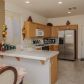 1035 Sweeping Vine Avenue, Las Vegas, NV 89183 ID:15021808