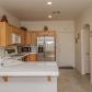 1035 Sweeping Vine Avenue, Las Vegas, NV 89183 ID:15021809