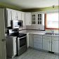 313 Lake Rd, Tobyhanna, PA 18466 ID:15195846