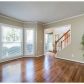 577 Braidwood Dr, Acworth, GA 30101 ID:15062983