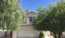 3328 Michelangelo Court Las Vegas, NV 89129