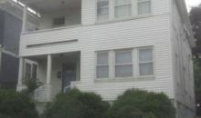 192 POCASSET AVE Providence, RI 02906