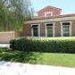 37 Candlewyck Drive, Henderson, NV 89052 ID:15042731