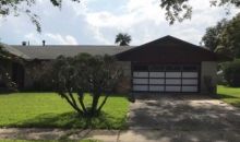 1280 Balsam Ave Baton Rouge, LA 70807