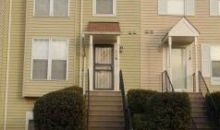 116 Firethorn Ct 16-4 Upper Marlboro, MD 20774