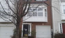 4212 Lavender Ln Bowie, MD 20720