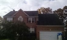 7603 Lomax Ln Beltsville, MD 20705