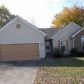 10512 Charleswood, Louisville, KY 40229 ID:15079755