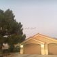 5512 Bayfield Street, Las Vegas, NV 89149 ID:15095581