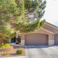 5512 Bayfield Street, Las Vegas, NV 89149 ID:15102381