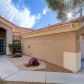 5512 Bayfield Street, Las Vegas, NV 89149 ID:15107202