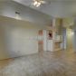 5512 Bayfield Street, Las Vegas, NV 89149 ID:15107204