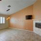 5512 Bayfield Street, Las Vegas, NV 89149 ID:15107205