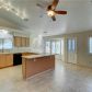 5512 Bayfield Street, Las Vegas, NV 89149 ID:15107206