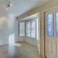5512 Bayfield Street, Las Vegas, NV 89149 ID:15107207