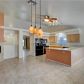 5512 Bayfield Street, Las Vegas, NV 89149 ID:15107208