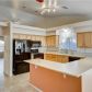 5512 Bayfield Street, Las Vegas, NV 89149 ID:15107209