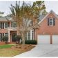 4217 Balmoral Glen Dr, Norcross, GA 30092 ID:15108626