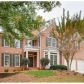 4217 Balmoral Glen Dr, Norcross, GA 30092 ID:15108627