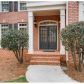 4217 Balmoral Glen Dr, Norcross, GA 30092 ID:15108628