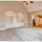 4217 Balmoral Glen Dr, Norcross, GA 30092 ID:15108630