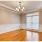 4217 Balmoral Glen Dr, Norcross, GA 30092 ID:15108632