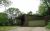 6757 Edwood Ave West Bloomfield, MI 48324
