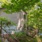 42 W Shore Dr, Vernon, NJ 07462 ID:14915643