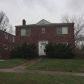 1913 Losantiville Ave, Cincinnati, OH 45237 ID:15036368