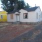 1021 S 2nd Ave, Yakima, WA 98902 ID:15061614