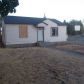 1021 S 2nd Ave, Yakima, WA 98902 ID:15061615