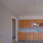 1021 S 2nd Ave, Yakima, WA 98902 ID:15074847